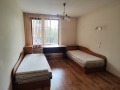 Под наем 3-СТАЕН, град София, Стрелбище • 899 € • 37806472 — Holmes.bg