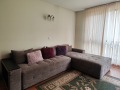 Под наем 3-СТАЕН, град София, Стрелбище • 899 € • 37806472 — Holmes.bg
