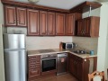 Под наем 3-СТАЕН, град София, Стрелбище • 899 € • 37806472 — Holmes.bg