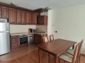 Под наем 3-СТАЕН, град София, Стрелбище • 899 € • 37806472 — Holmes.bg