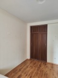 Под наем 3-СТАЕН, град София, Стрелбище • 899 € • 37806472 — Holmes.bg