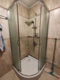 Под наем 3-СТАЕН, град София, Стрелбище • 899 € • 37806472 — Holmes.bg
