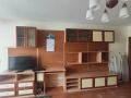 Под наем 3-СТАЕН, град София, Стрелбище • 899 € • 37806472 — Holmes.bg