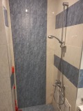 Дава под наем  3-стаен град София , Младост 1 , 60 кв.м | 97822418 - изображение [10]