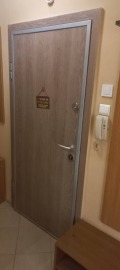 Дава под наем  3-стаен град София , Младост 1 , 60 кв.м | 97822418 - изображение [11]