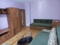 Дава под наем  3-стаен град София , Младост 1 , 60 кв.м | 97822418 - изображение [2]