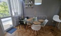 Дава под наем  3-стаен град Варна , Център , 100 кв.м | 65590980 - изображение [4]