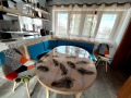 Дава под наем  Къща град София , с. Лозен , 120 кв.м | 75808666 - изображение [5]