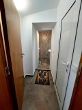 Дава под наем  Къща град София , с. Лозен , 120 кв.м | 75808666 - изображение [9]