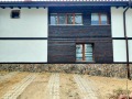 Дава под наем  Къща град София , с. Лозен , 120 кв.м | 75808666 - изображение [14]