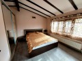 Дава под наем  Къща град София , с. Лозен , 120 кв.м | 75808666 - изображение [7]