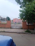 Под наем ЗАВЕДЕНИЕ, град София, Лозенец • 1198 лв. • 48823390 — Holmes.bg
