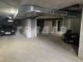 Под наем ГАРАЖ, ПАРКОМЯСТО, град Русе, Широк център • 80 лв. • 82470590 — Holmes.bg