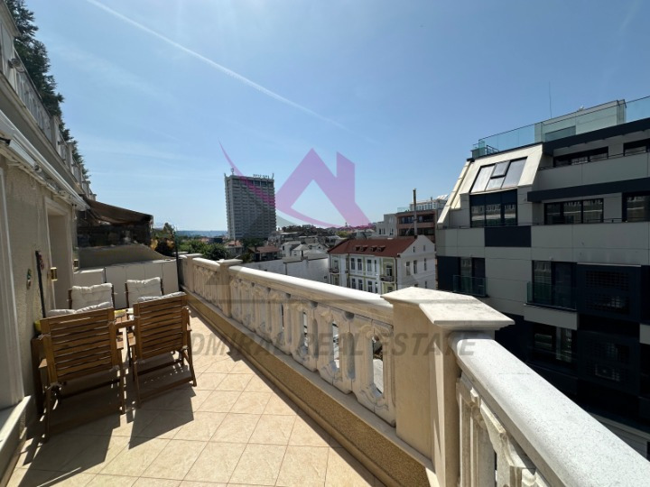 ���� ��� ���� 2-����� | Imot.bg � ����������� 9