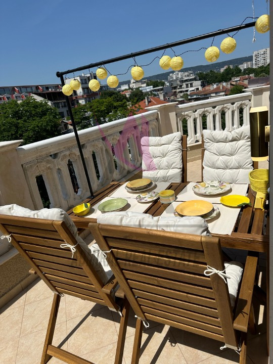 ���� ��� ���� 2-����� | Imot.bg � ����������� 10