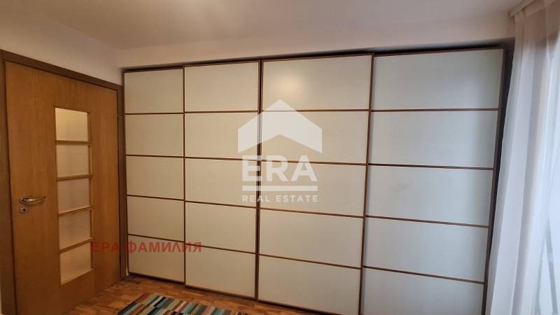 ���� ��� ���� 2-����� | Imot.bg � ����������� 10