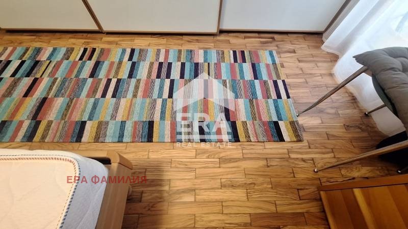 ���� ��� ���� 2-����� | Imot.bg � ����������� 11