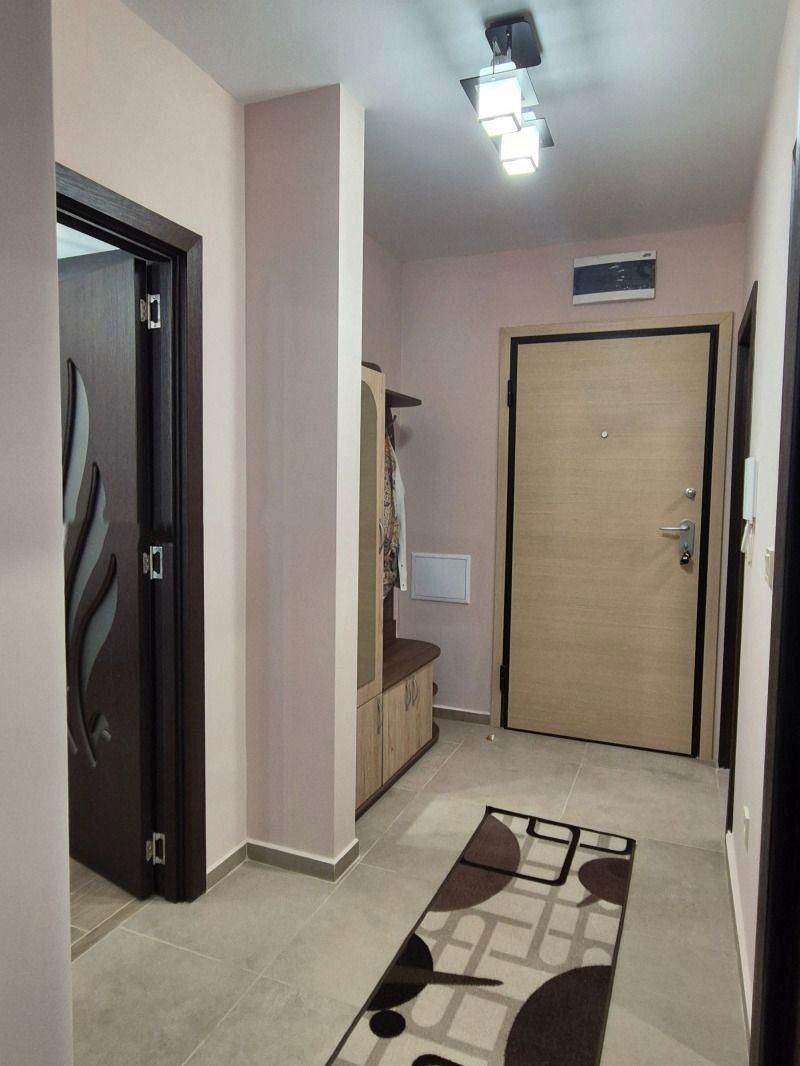 ���� ��� ���� 2-����� | Imot.bg � ����������� 8