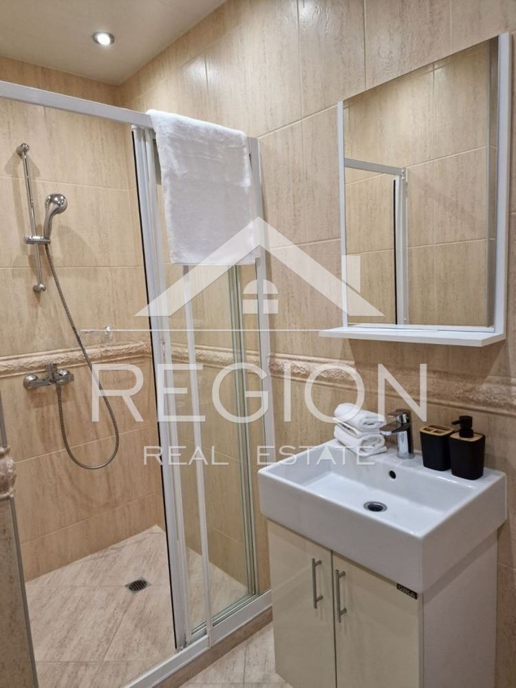 ���� ��� ���� 2-����� | Imot.bg � ����������� 8