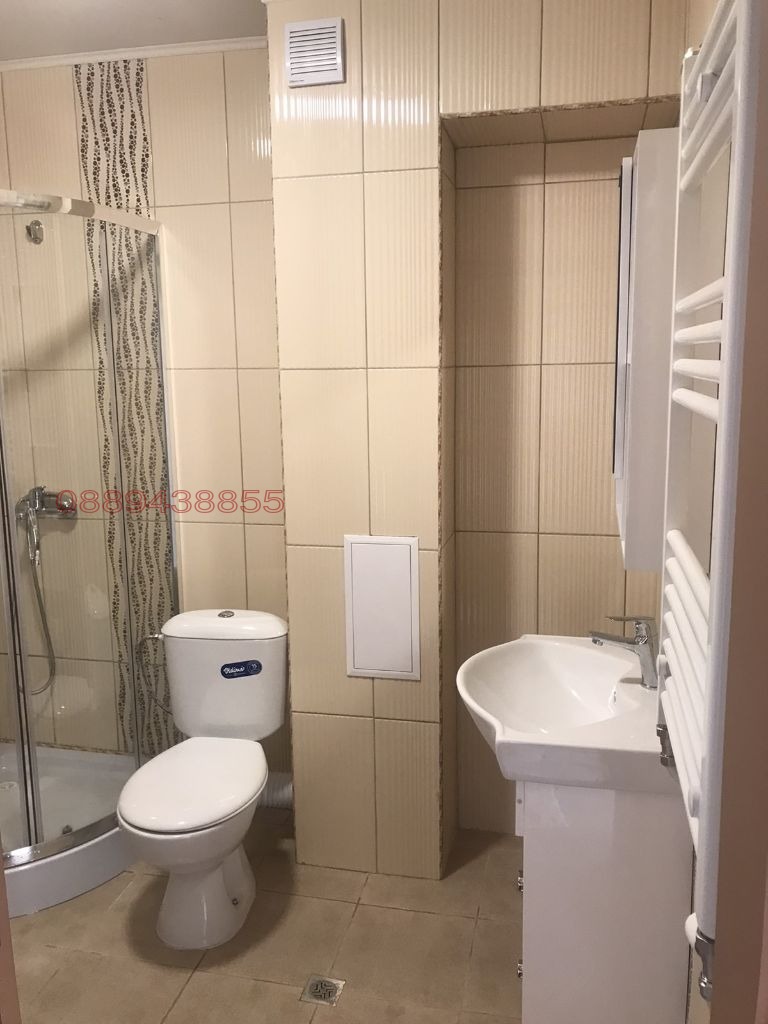 ���� ��� ���� ���� | Imot.bg � ����������� 7