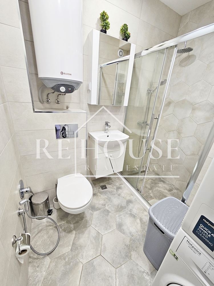 ���� ��� ���� 3-����� | Imot.bg � ����������� 17