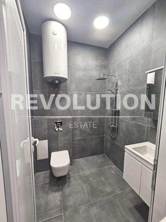 Дава под Наем 3-СТАЕН | Imot.bg — изображение 5