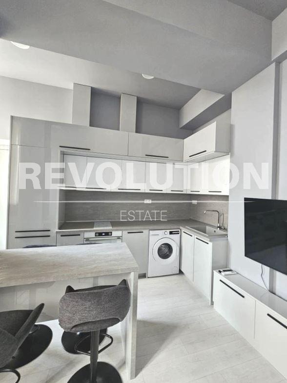 Дава под Наем 3-СТАЕН | Imot.bg — изображение 1