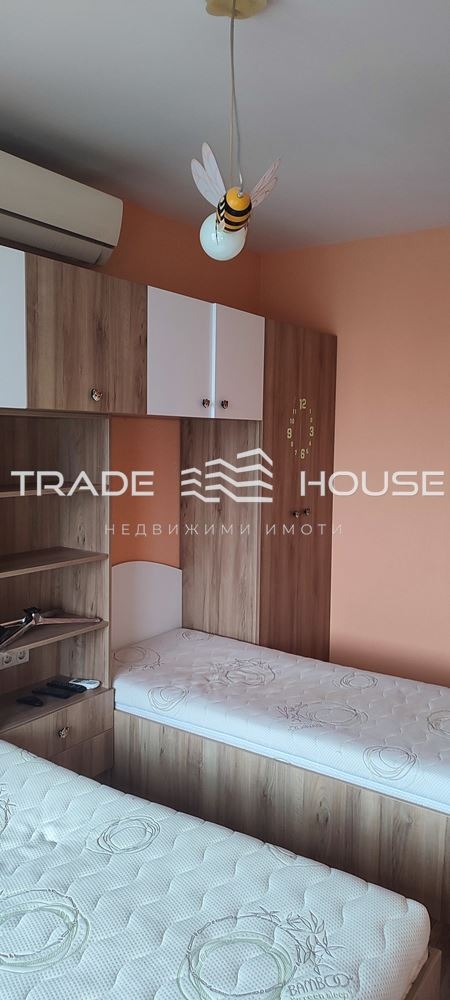 ���� ��� ���� 3-����� | Imot.bg � ����������� 7