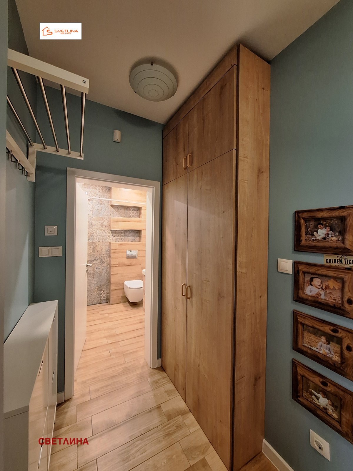 ���� ��� ���� 2-����� | Imot.bg � ����������� 11