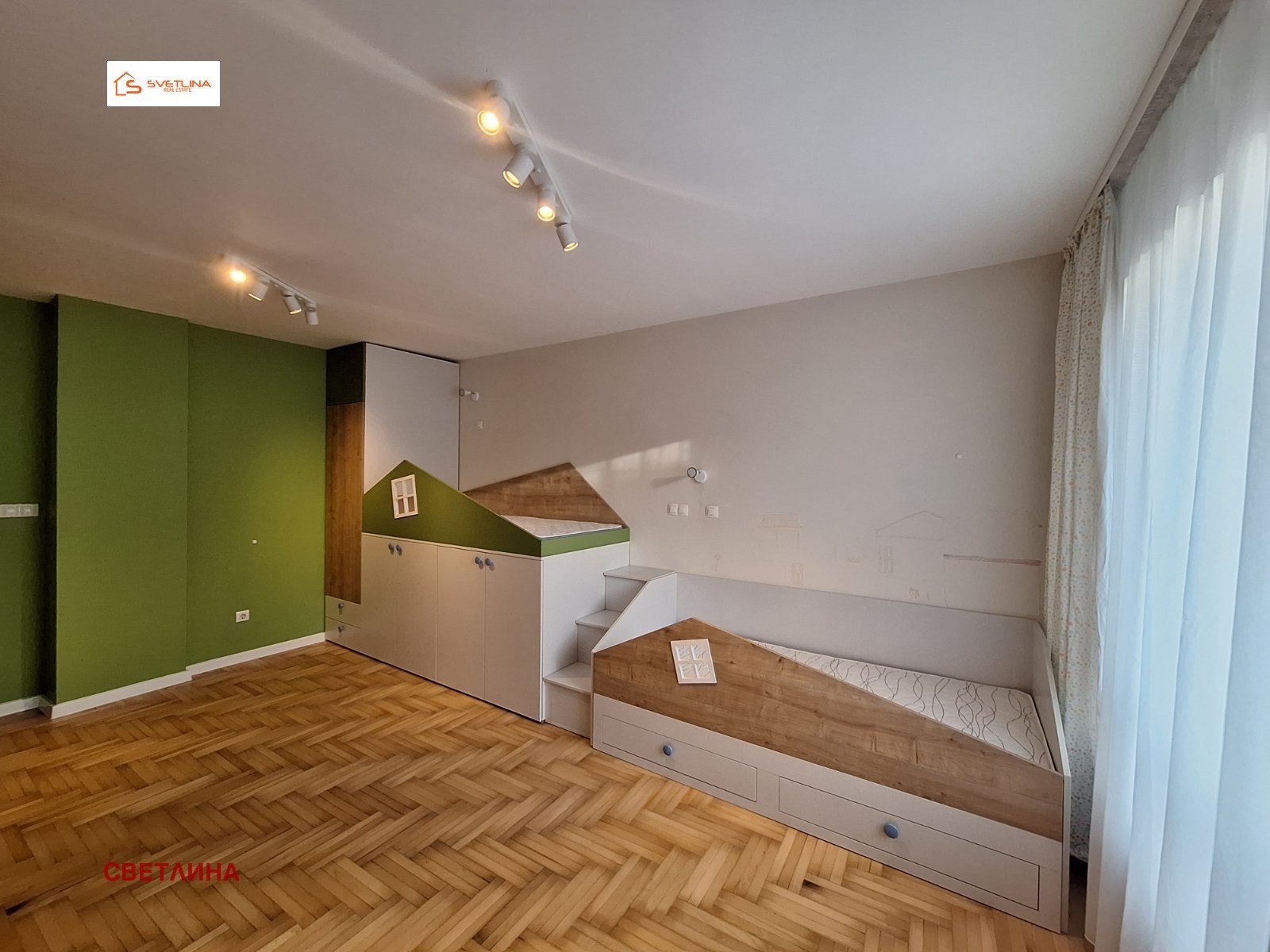 ���� ��� ���� 2-����� | Imot.bg � ����������� 2