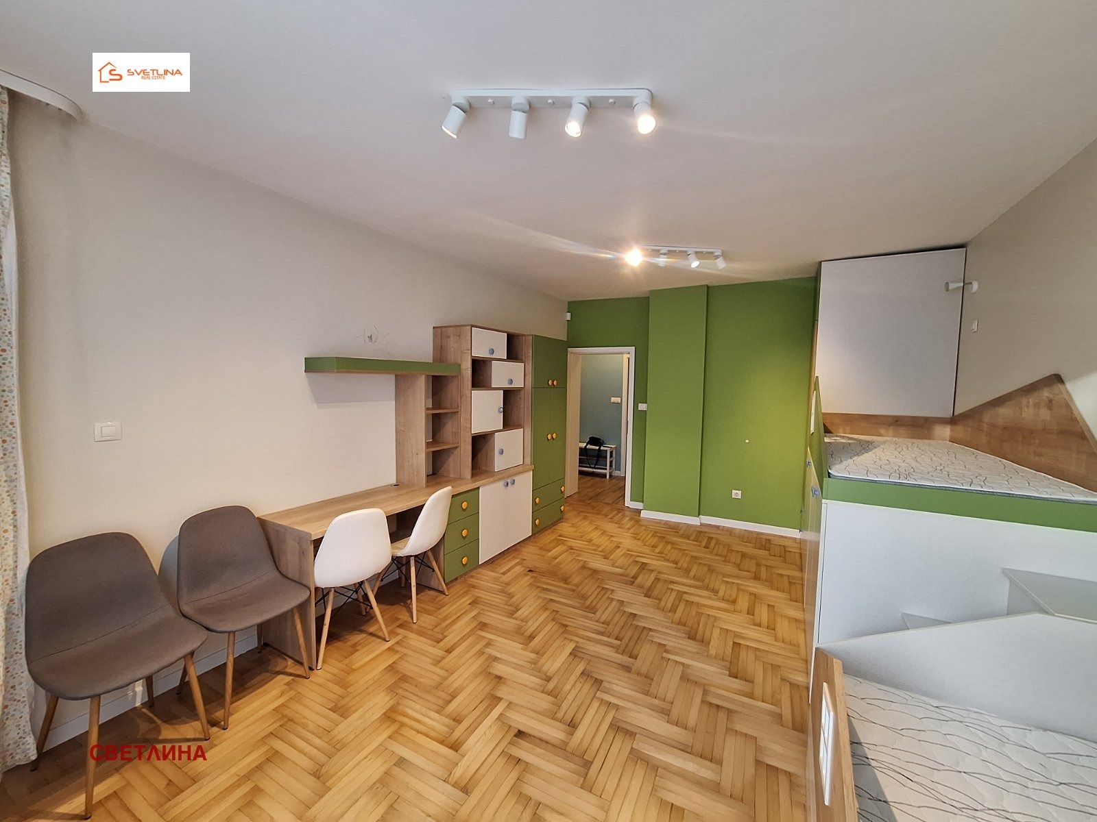 ���� ��� ���� 2-����� | Imot.bg � ����������� 3