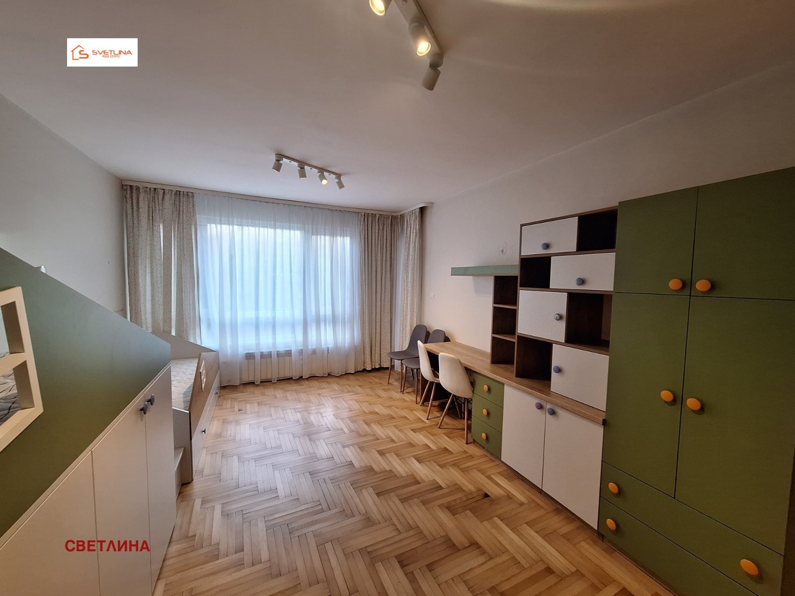 ���� ��� ���� 2-����� | Imot.bg � ����������� 1