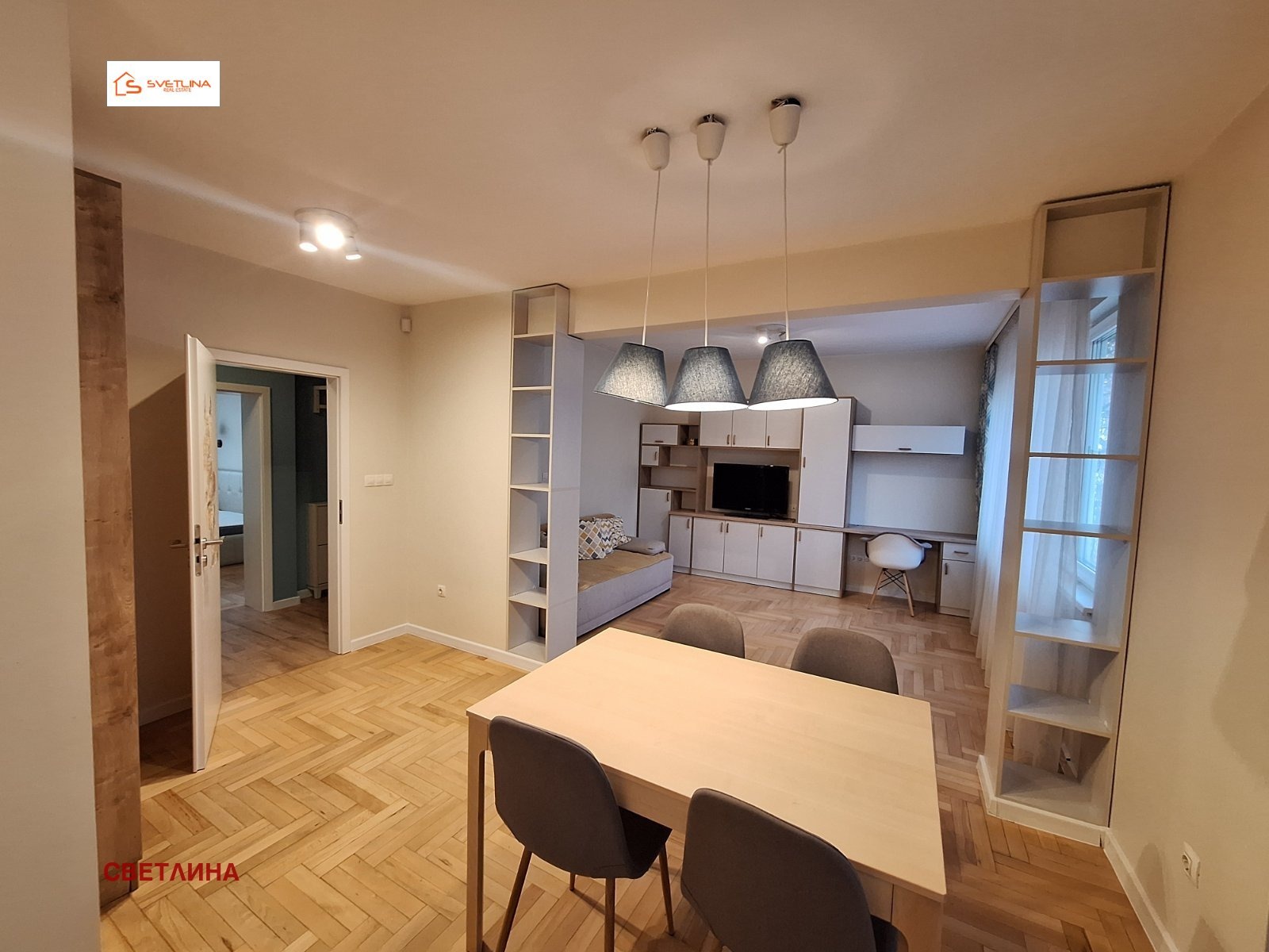 ���� ��� ���� 2-����� | Imot.bg � ����������� 6