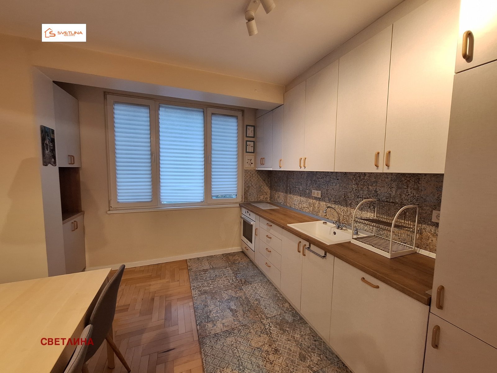 ���� ��� ���� 2-����� | Imot.bg � ����������� 7