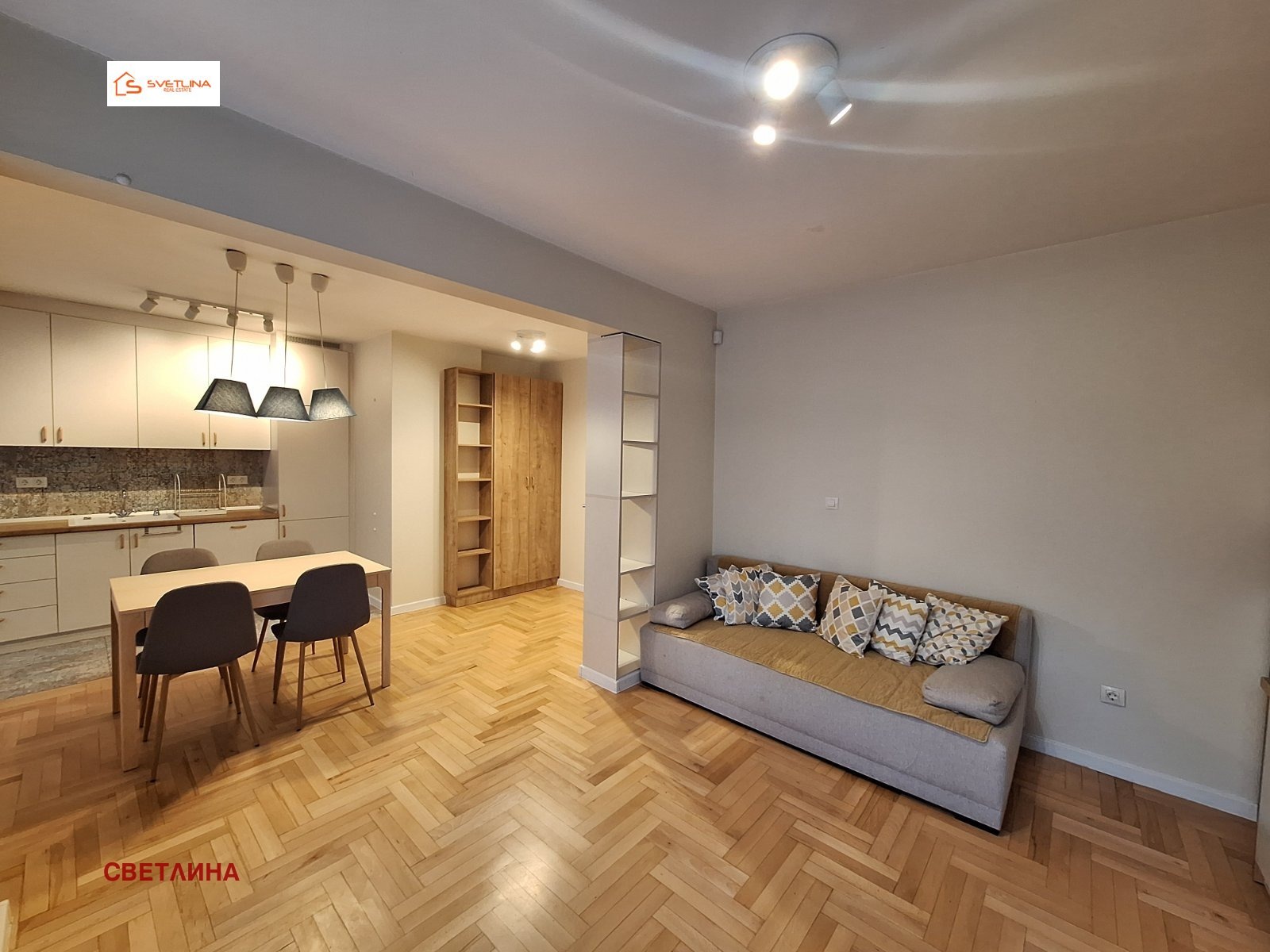 ���� ��� ���� 2-����� | Imot.bg � ����������� 4