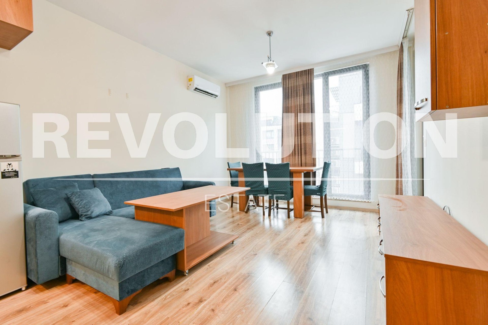 ���� ��� ���� 2-����� | Imot.bg � ����������� 9