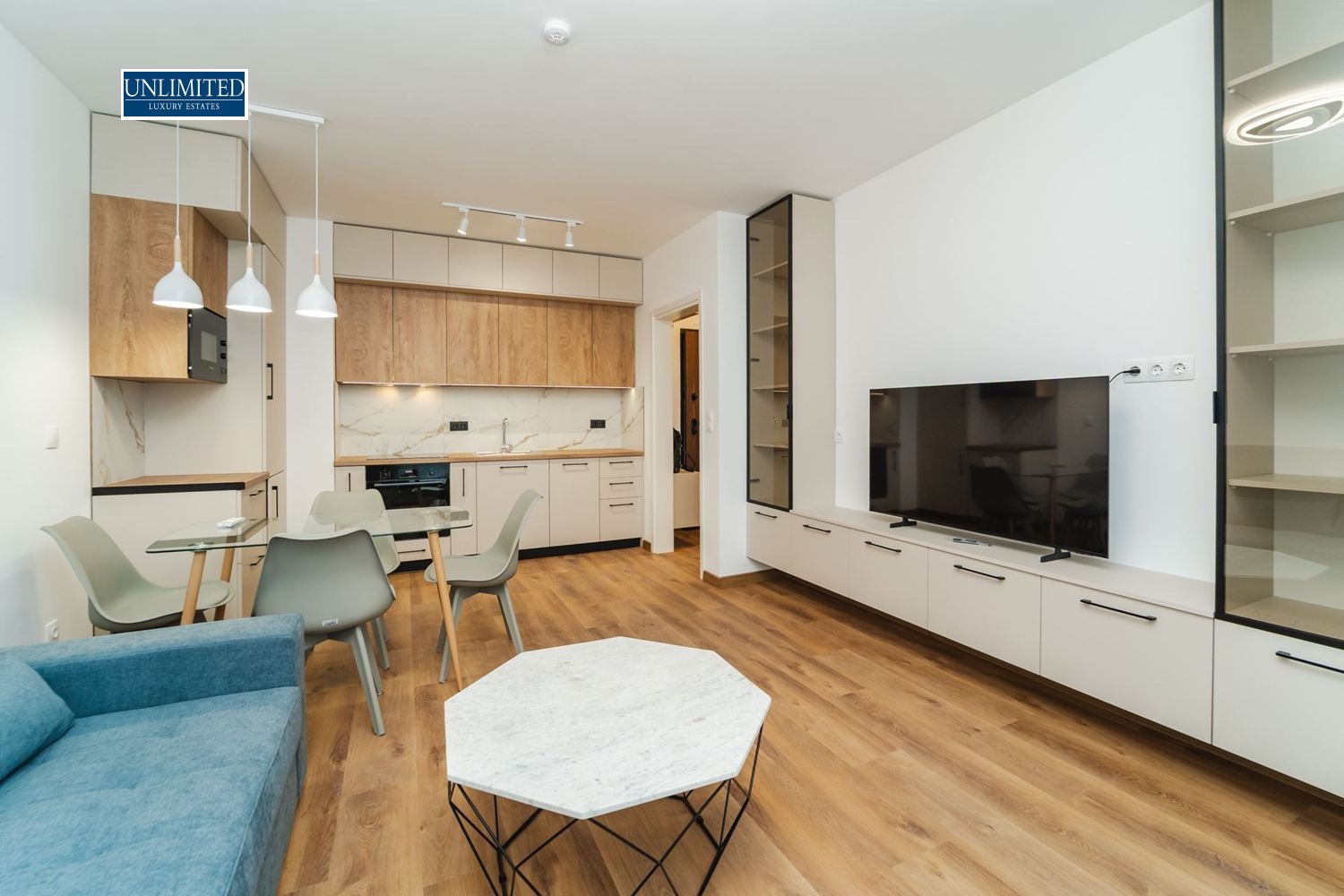 ���� ��� ���� 2-����� | Imot.bg � ����������� 1