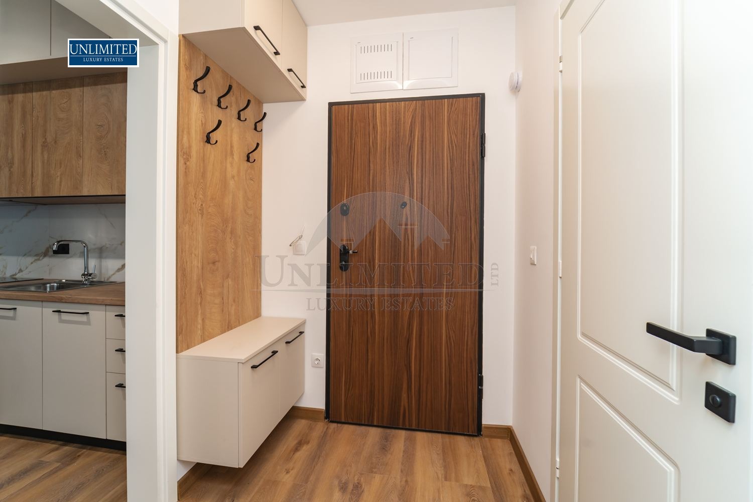 ���� ��� ���� 2-����� | Imot.bg � ����������� 13