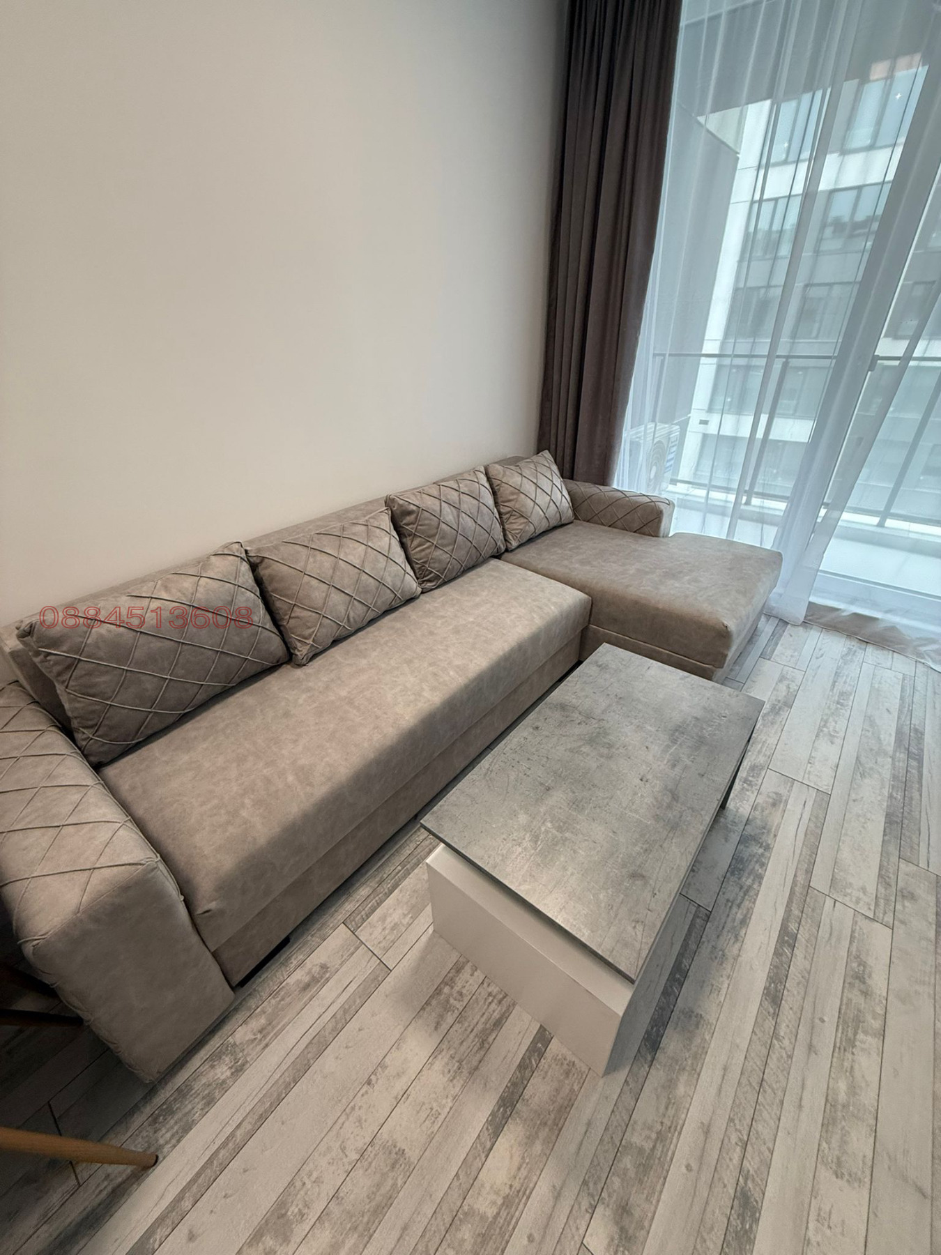 ���� ��� ���� 2-����� | Imot.bg � ����������� 7