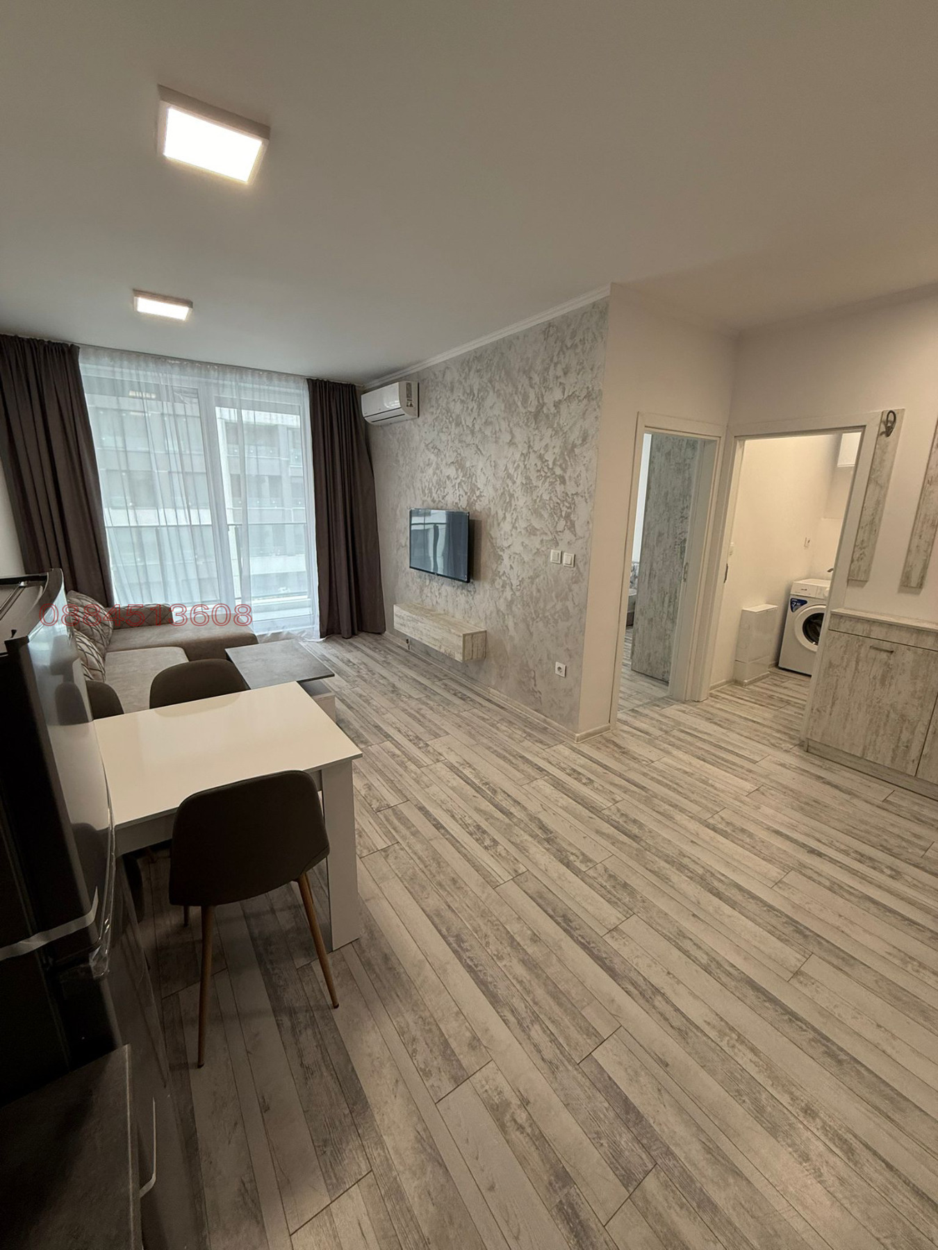 ���� ��� ���� 2-����� | Imot.bg � ����������� 12