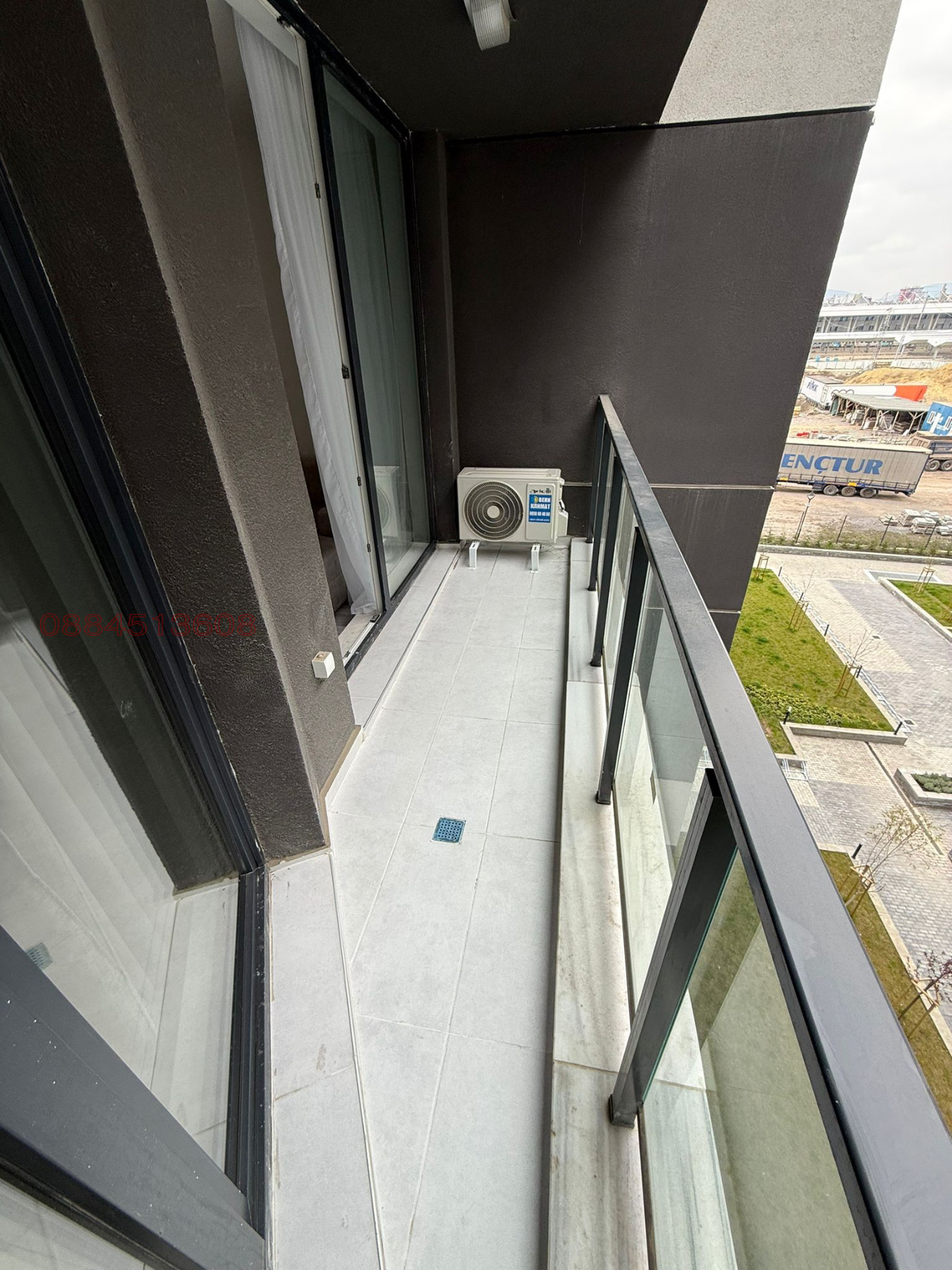 ���� ��� ���� 2-����� | Imot.bg � ����������� 6