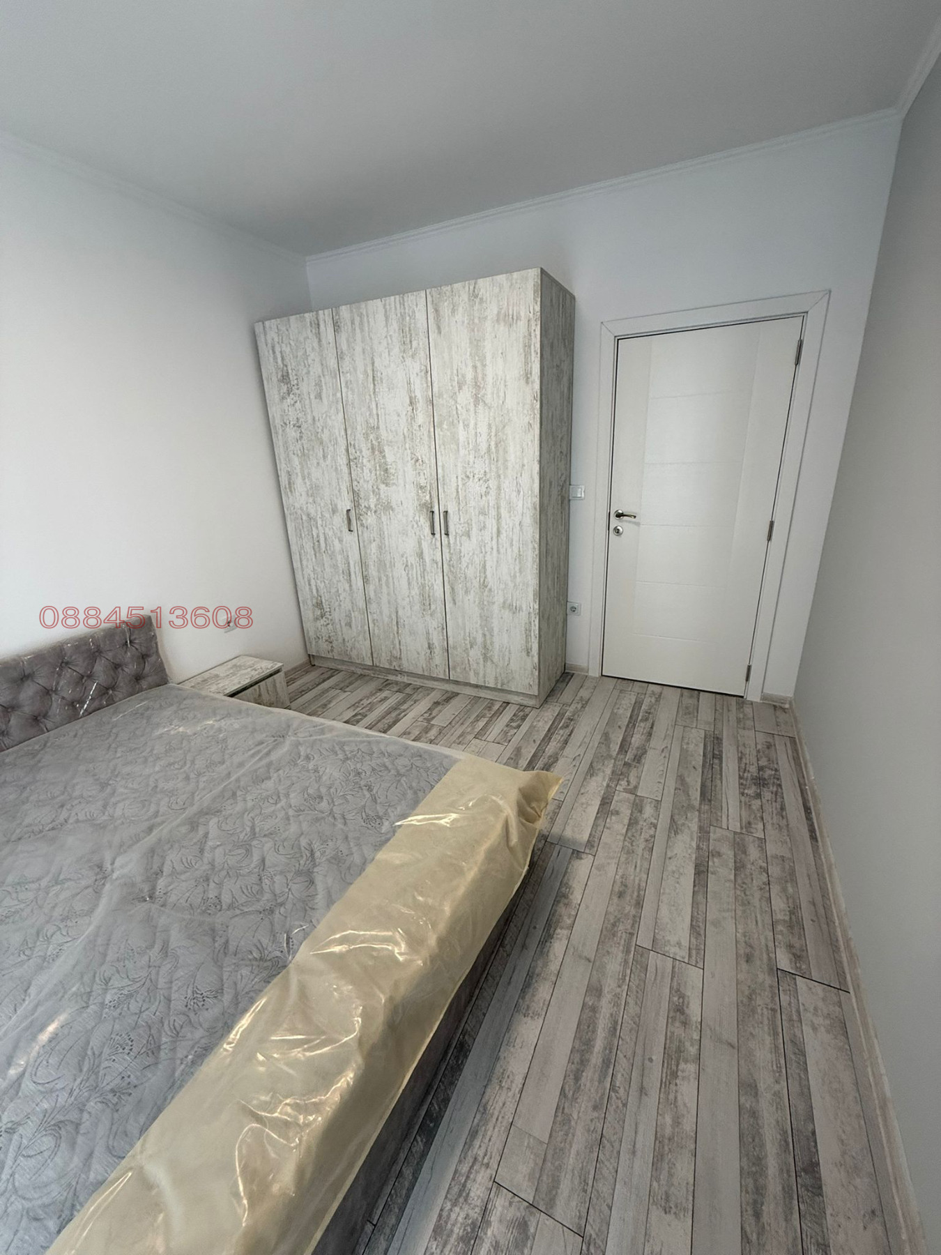 ���� ��� ���� 2-����� | Imot.bg � ����������� 10