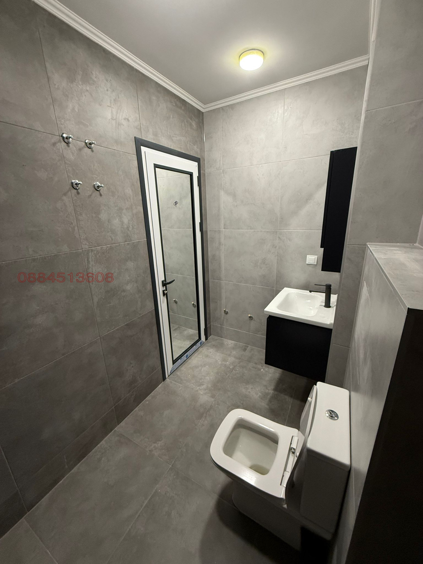 ���� ��� ���� 2-����� | Imot.bg � ����������� 9