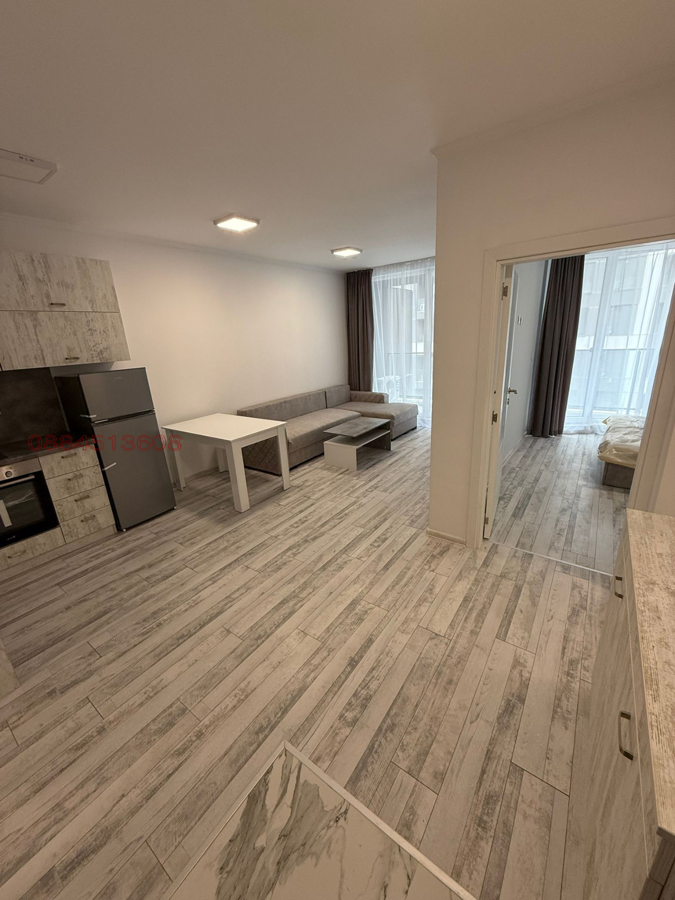 ���� ��� ���� 2-����� | Imot.bg � ����������� 8