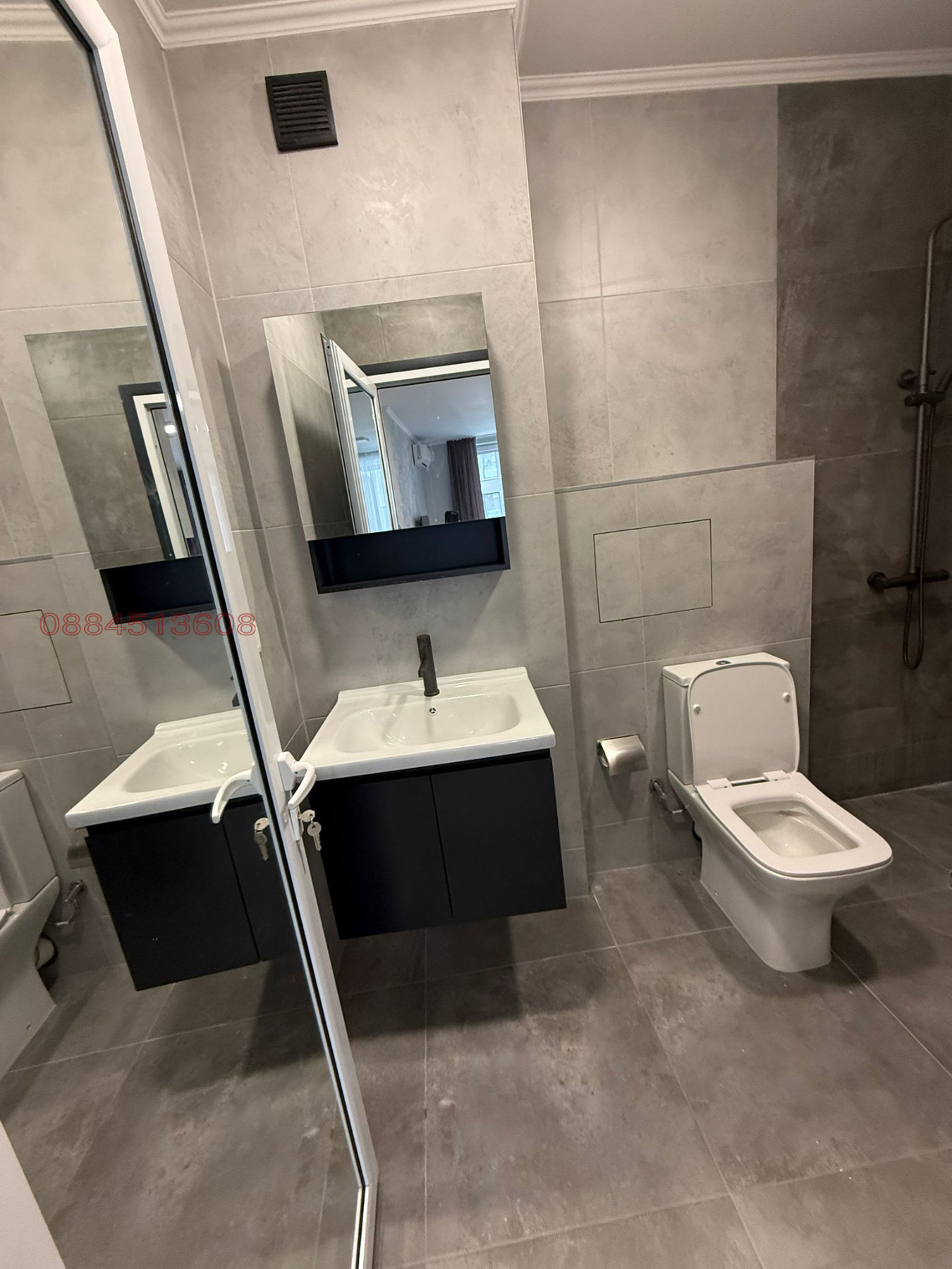 ���� ��� ���� 2-����� | Imot.bg � ����������� 11