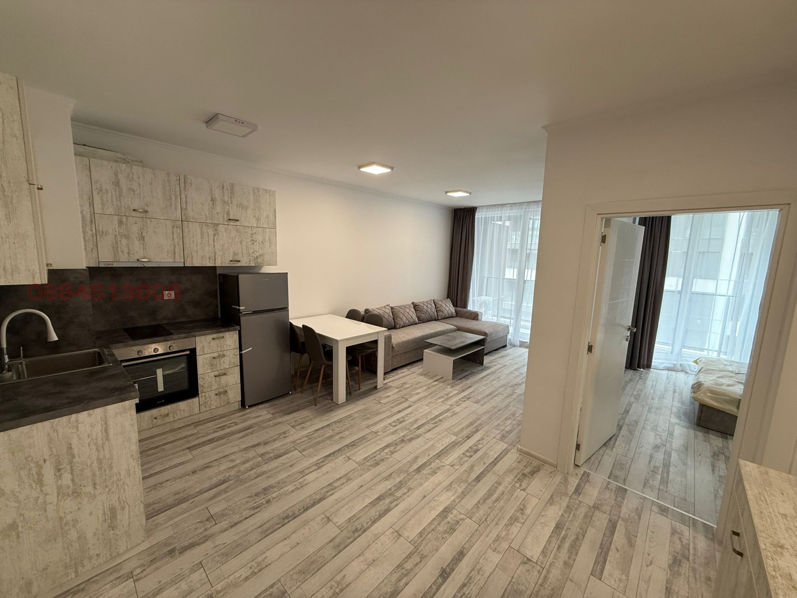 ���� ��� ���� 2-����� | Imot.bg � ����������� 3