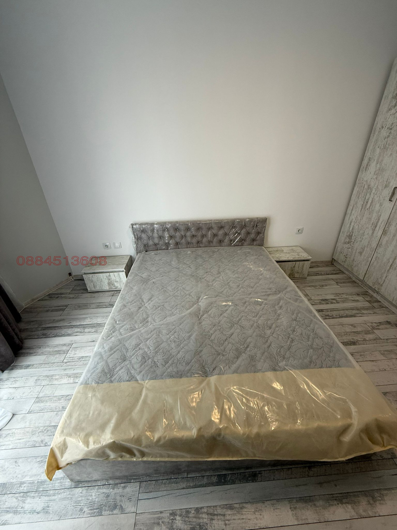 ���� ��� ���� 2-����� | Imot.bg � ����������� 13