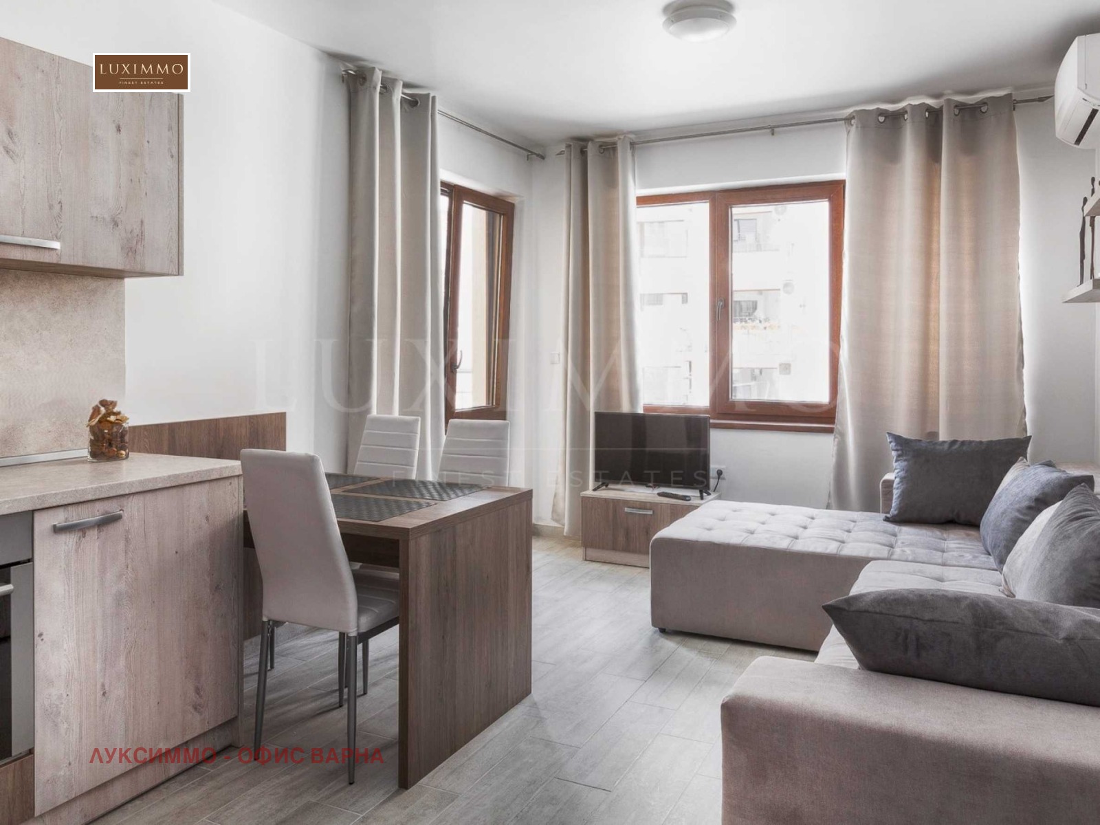 ���� ��� ���� 2-����� | Imot.bg � ����������� 2