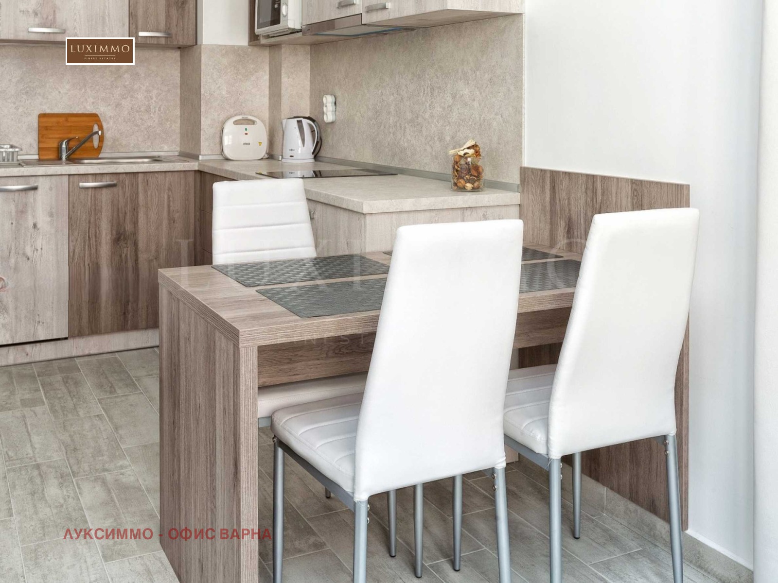 ���� ��� ���� 2-����� | Imot.bg � ����������� 3