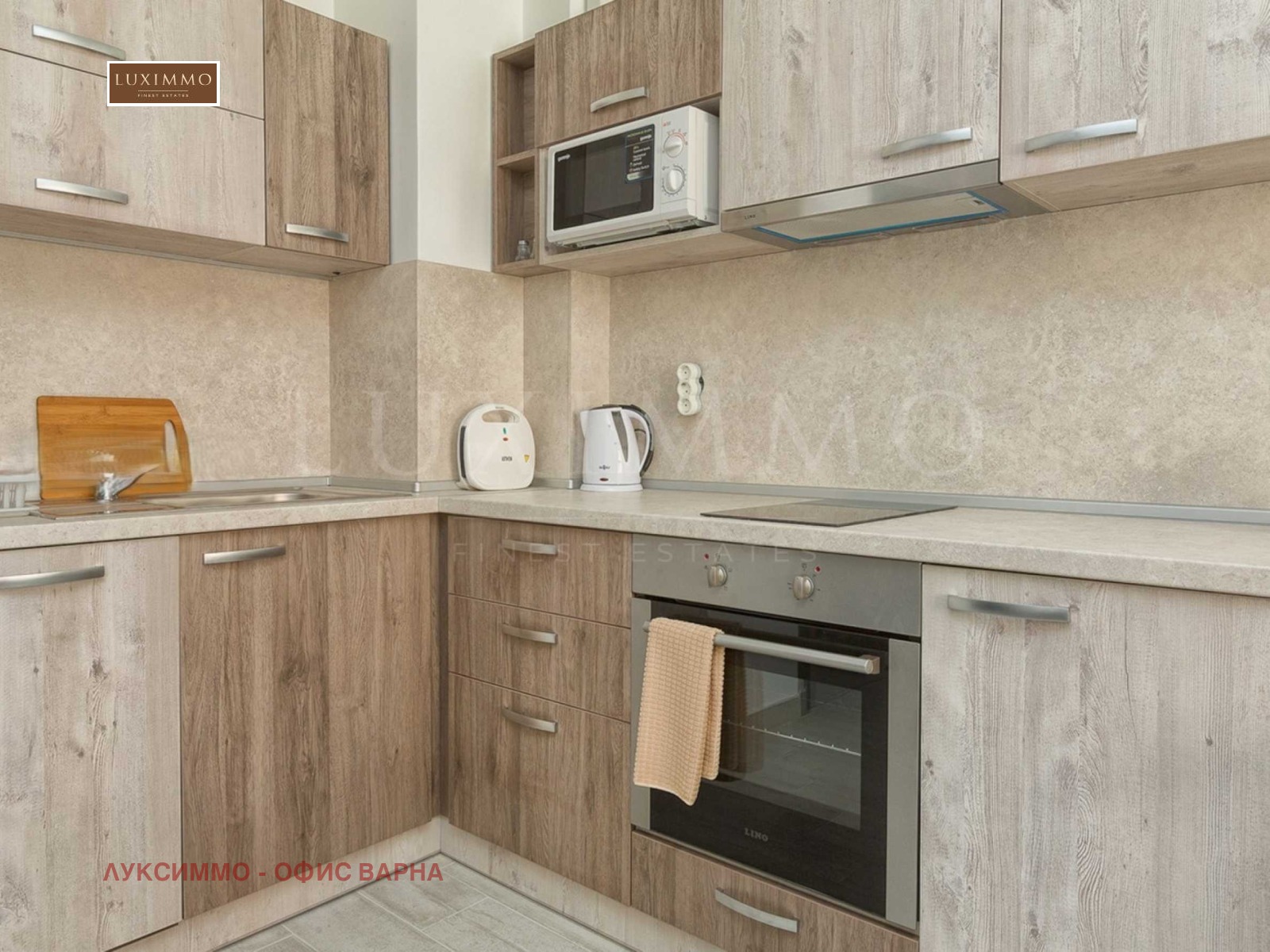 ���� ��� ���� 2-����� | Imot.bg � ����������� 4